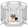 Image thumbnail_image