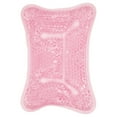thumbnail image 1 of Cold Compress Pack, Exquisite Beautiful Ice Pack  for Cold Compress Therapy for Hot Compress Therapy Blue,Green,Purple,Pink, 1 of 7