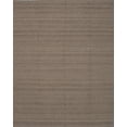 thumbnail image 1 of Tapis ECARPETGALLERY Cambridge Kilim en Laine, 1 of 2