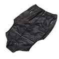 thumbnail image 1 of Ventilador De Refrigeración Ropa Con Aire Acondicionado Chaleco De 3 Velocidades A Prueba De Rayos UV Para Actividades En Interiores Y Exteriores Con Enchufe USB, 1 of 7