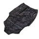 thumbnail image 5 of Chaleco Con Ventilador De Refrigeración, Ropa Con Aire Acondicionado, Enchufe USB Para Actividades En Interiores Y Exteriores, 5 of 7