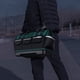 thumbnail image 4 of Inteprter Bolsa de herramientas con tira reflectante Tela Oxford Carpintería Bolsas de electricista Caja de almacenamiento multibolsillo Type3 NO3, 4 of 6