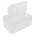 thumbnail image 4 of OULII 6Packs Disposable Dinner Napkins Soft Durable Table Napkins for Household Use, 4 of 7