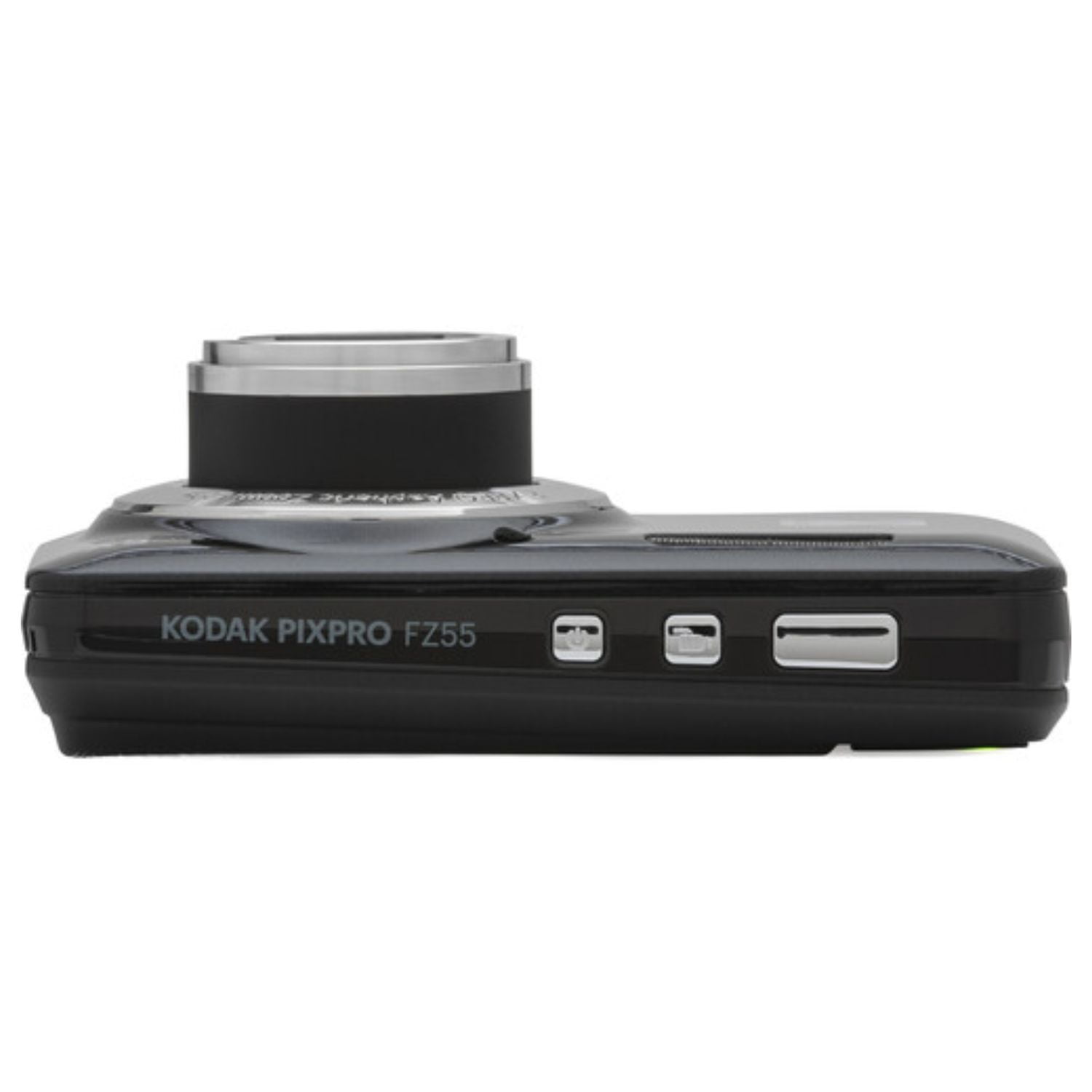 a5c2c513-e13e-4860-8bb3-