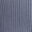Grey, variant on ELOQUII Women's Plus Size Two Way Zipper Sweater