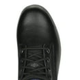 Goodyear Engineered by Skechers Men's Onyx High Top Slip Resistant