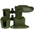thumbnail image 2 of ROBOCUP Olive Ultimate Bundle: Includes 1 Olive RoboCup, 1 Olive Plate, 1 Olive Plus and 1 Olive Holster, 2 of 9