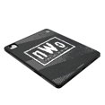 thumbnail image 3 of Keyscaper  nWo Steel iPad Case, 3 of 5