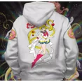 thumbnail image 4 of Sudadera Anime Sailoor Moon, 4 of 4