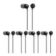 thumbnail image 1 of Auriculares Sony MDR-EX15LP Fashion Color EX Series, 1 of 2