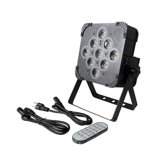 Antakipro AP-9X6PARBLACK [each]