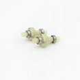 thumbnail image 5 of 2Pcs with Bearing 284010-2252 for WLtoys 284010 284161 1/28 RC Car, 5 of 5