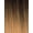 T1B/27, variant on Spetra EZ Braid Pre-Stretched Itch-Free Braiding Hair 3x – 26" | Lightweight, Tangle-Free Easy to Install