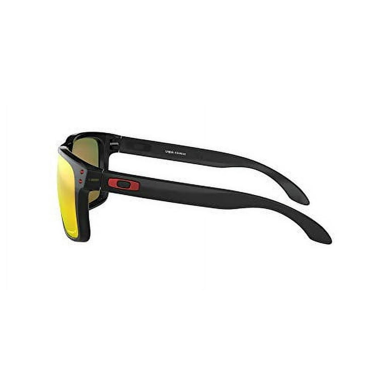 Oakley Holbrook XL Polarized Sunglasses with Lenses Oakley Holbrook XL Polarized Sunglasses with Lenses