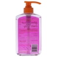 thumbnail image 2 of Gel Autobronceador Transparente B.Tan 16 oz, 2 of 2