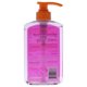 thumbnail image 2 of Gel Autobronceador Transparente B.Tan 16 oz, 2 of 2