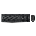 thumbnail image 1 of Combo Mouse Y Teclado CONTROL EXPERT Ultra Delgado, 1 of 4