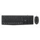thumbnail image 1 of Combo Mouse Y Teclado CONTROL EXPERT Ultra Delgado, 1 of 4