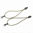 thumbnail image 5 of Wendy Helmet NVG Lanyard - Anti-Lost Elastic Rope for Helmet Rails, 5 of 10
