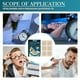 thumbnail image 2 of 42pcs Sleep Patches for Men and Women All Natural Deep Sleep Aid D, 2 of 3