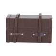 thumbnail image 4 of RC Luggage Box, Convenient Miniature 1/10 Scale Attractive Simulation Luggage Box  for RC Vehicle Decoration, 4 of 8