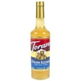 thumbnail image 1 of Torani Sirop Aromatisant au Lait de Poule Italien 750 ml, 1 of 3
