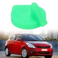 thumbnail image 4 of 17933-62J00, Radiator Expansion   Perfect Fitting Coolant Reservoir Cover Reliable  For Automobiles, 4 of 8