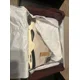 thumbnail image 5 of Ni - ke Size 9 - A Ma Maniére x Air Jordan 4 Retro Phantom W, 5 of 5