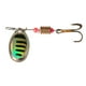 thumbnail image 3 of Pesca LUSHAZER Spinner de mano Señuelos de pesca Cuchara de lentejuelas Wobbers Crankbaits (3), 3 of 6