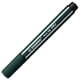 thumbnail image 2 of Paquete de cinceles con punta de fibra STABILO Pen 68 Max, 24 colores, 2 of 8