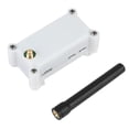 thumbnail image 3 of Hotspot Para Raspberry Pi Uhf Vhf Hotspot Mmdvm Hotspot Module 10mW RF Power Señales Fuertes MMDVM Hotspot UHF/VHF Hotspot Módulo Con Estuche 3D Para Raspberry Pi ANGGREK MMDVM Hotspot Module, 3 of 8