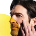 thumbnail image 3 of Serúm facial antiarrugas Lumin, 3 of 4