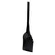 thumbnail image 4 of Pala Imperial Group LT0162 Fresno (51 cm), color negro, 4 of 4