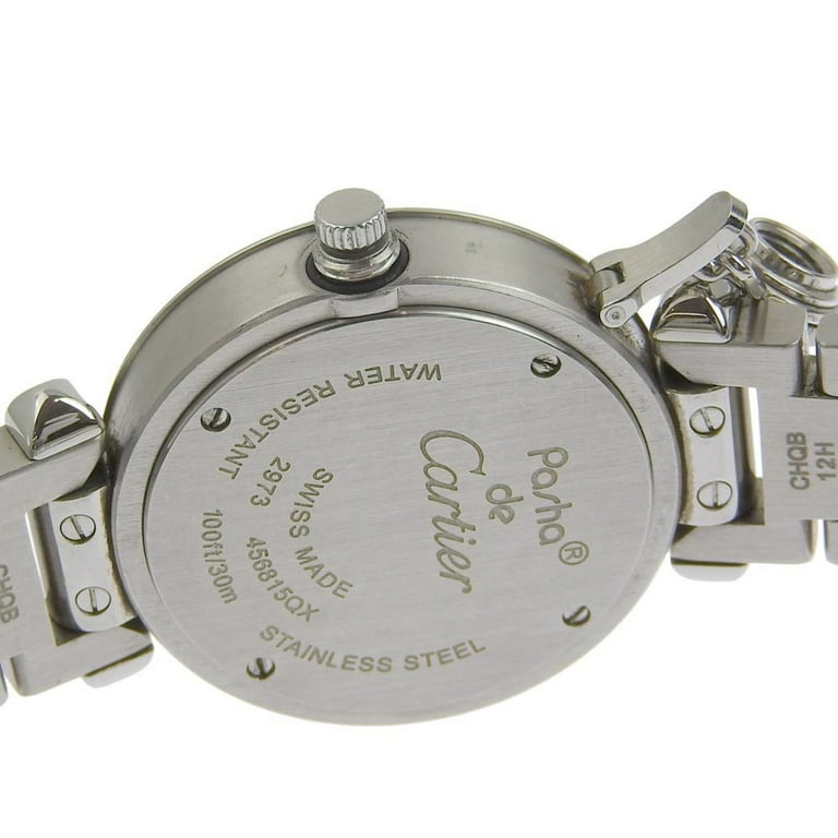 Walmart cartier cheap