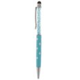 thumbnail image 2 of Lápiz óptico de pantalla táctil Capacitive Stylus Pen Multifunction Touch Screen Pen for Phone Tablet , Red Magideal Lápiz óptico de pantalla táctil, 2 of 6