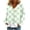 #13, variant on gakvbuo Cute Sweaters For Women Long Sleeve Fall Oversized Open Front Button Knit Cardigan Sweaters V-Neck Lightweight Cardigans Knit Outerwear Jacket Tops