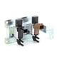 thumbnail image 4 of Colector De Admisión ANGGREK Válvula Solenoide De Vacío K5T46597 Ajuste Para Mazda CX-7 2010-2012, 4 of 8
