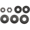 thumbnail image 3 of Delphi Suspension Stabilizer Bar Link Bushing Kit P/N:Tc6695 Fits select: 1995-2005 HYUNDAI SONATA, 2002-2006 SUZUKI XL7, 3 of 5