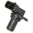 thumbnail image 1 of Sensor CMP WALKER 2011 A 2012 Kia V6 3.5L, 1 of 4
