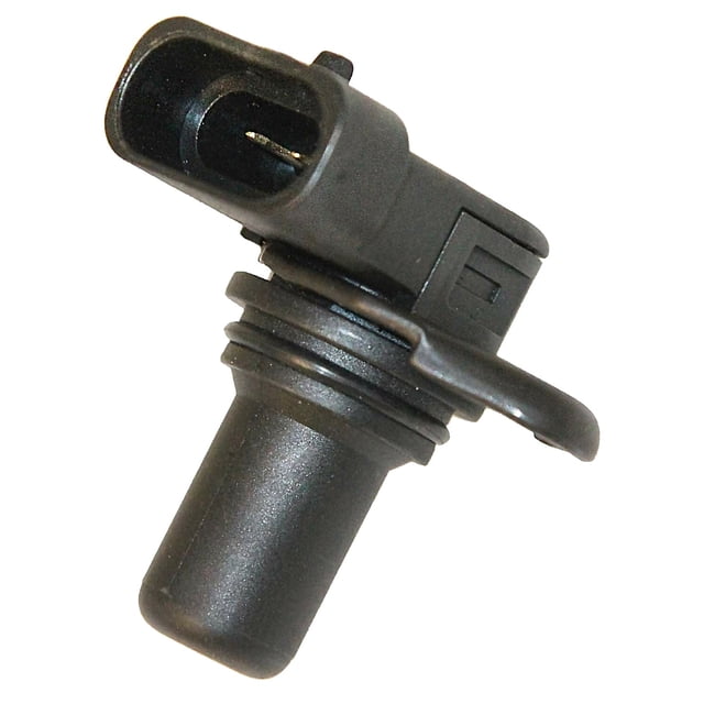 Sensor CMP WALKER 2011 A 2012 Kia V6 3.5L