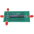 thumbnail image 1 of Bridge Module, Electrical Components Bridge Board, Bridge SWR For Electronic Electrical Equipment Home Electrical Supplies, 1 of 8