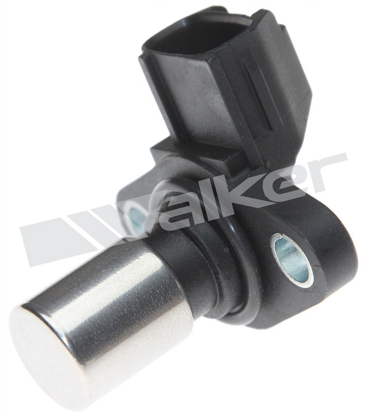 Walker 235-1379 Fits select: 1994-2003 TOYOTA CAMRY, 1998-2000 TOYOTA SIENNA