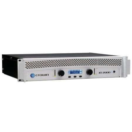 https://i5.walmartimages.com/asr/a5c3044c-38bf-480a-acdd-2adc5b0eebd5_1.c0b5f7f6b91716f88bd1ff271fe4cca1.jpeg?odnHeight=450&odnWidth=450&odnBg=ffffff