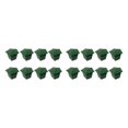 thumbnail image 1 of Trampa para caracoles Methold 8 piezas color verde, 1 of 6