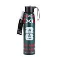 thumbnail image 1 of Termo de Acero Inoxidable FIFA Verde Con Estampado de Mexico, 1 of 4