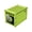Green, variant on Indoor Security Camera 1080P Wireless Mini Nanny Cam Motion Detection Night Vision Magnetic Mount Cell Phone App