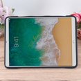 thumbnail image 3 of OULII Tablet Cases TPU Protective Cover Compatible with Tablet Users 1Set, 3 of 8