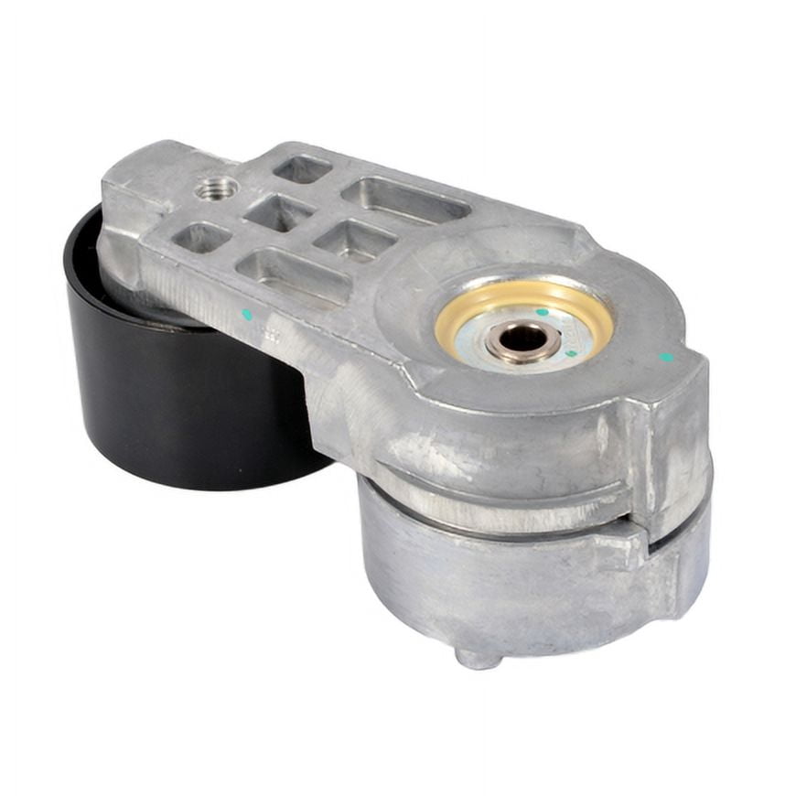 Continental 49569 Multi-V