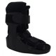thumbnail image 3 of Bota Neumática Walker Corta Talla Extragrande SUPER CONFORT Corta-XL, 3 of 3