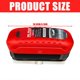 thumbnail image 3 of Rain and Fog Glass Cleaner Car Window Cleaning Solution Suitable for Improve Visibility No Residues Left Behind Home Use, 3 of 5